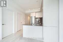 808 - 225 SUMACH STREET Toronto 