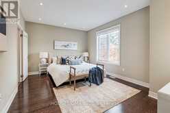 21 BLOORVIEW PLACE Toronto