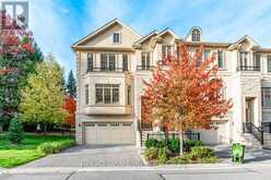 21 BLOORVIEW PLACE Toronto 