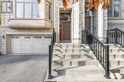 21 BLOORVIEW PLACE Toronto 