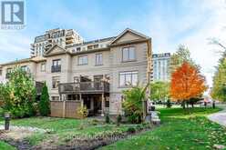 21 BLOORVIEW PLACE Toronto