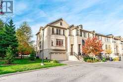 21 BLOORVIEW PLACE Toronto