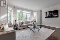 21 BLOORVIEW PLACE Toronto 