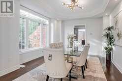 21 BLOORVIEW PLACE Toronto 