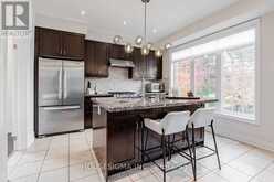 21 BLOORVIEW PLACE Toronto