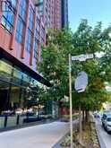 1403 - 32 DAVENPORT ROAD Toronto 