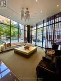 1403 - 32 DAVENPORT ROAD Toronto 