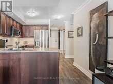 1609 - 3 MARINE PARADE DRIVE Toronto 