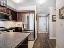 1609 - 3 MARINE PARADE DRIVE Toronto