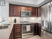 1609 - 3 MARINE PARADE DRIVE Toronto