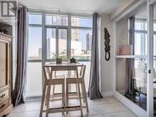 1609 - 3 MARINE PARADE DRIVE Toronto 