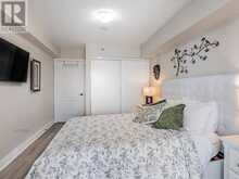 1609 - 3 MARINE PARADE DRIVE Toronto