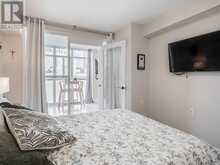 1609 - 3 MARINE PARADE DRIVE Toronto