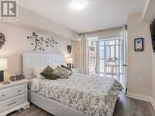 1609 - 3 MARINE PARADE DRIVE Toronto