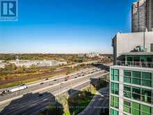 1609 - 3 MARINE PARADE DRIVE Toronto 