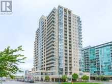 1609 - 3 MARINE PARADE DRIVE Toronto 