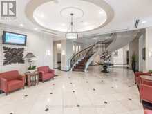 1609 - 3 MARINE PARADE DRIVE Toronto 