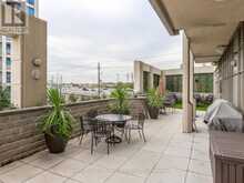 1609 - 3 MARINE PARADE DRIVE Toronto 