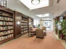 1609 - 3 MARINE PARADE DRIVE Toronto 