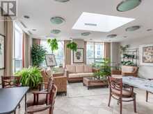 1609 - 3 MARINE PARADE DRIVE Toronto 