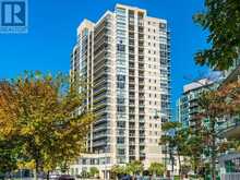 1609 - 3 MARINE PARADE DRIVE Toronto