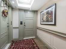 1609 - 3 MARINE PARADE DRIVE Toronto