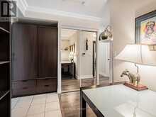 1609 - 3 MARINE PARADE DRIVE Toronto 