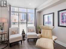 1609 - 3 MARINE PARADE DRIVE Toronto