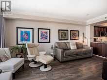 1609 - 3 MARINE PARADE DRIVE Toronto 