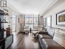 1609 - 3 MARINE PARADE DRIVE Toronto