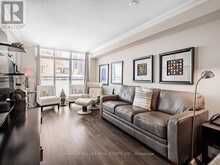 1609 - 3 MARINE PARADE DRIVE Toronto