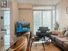 3002 - 65 BREMNER BOULEVARD Toronto 