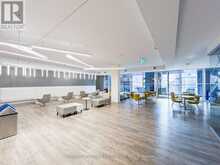 2801 - 181 DUNDAS STREET E Toronto