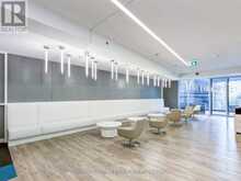 2801 - 181 DUNDAS STREET E Toronto 