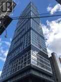 2801 - 181 DUNDAS STREET E Toronto 