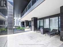 2801 - 181 DUNDAS STREET E Toronto 