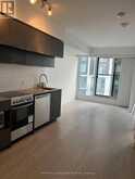 2801 - 181 DUNDAS STREET E Toronto 