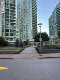 4002 - 33 BAY STREET Toronto 