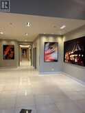 4002 - 33 BAY STREET Toronto 