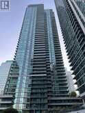 4002 - 33 BAY STREET Toronto 