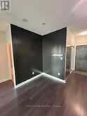 4002 - 33 BAY STREET Toronto 