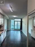 4002 - 33 BAY STREET Toronto 