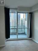 4002 - 33 BAY STREET Toronto 