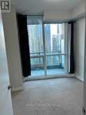 4002 - 33 BAY STREET Toronto 