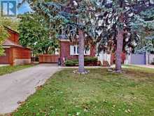 101 BROOKVIEW DRIVE Toronto 