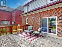 101 BROOKVIEW DRIVE Toronto 