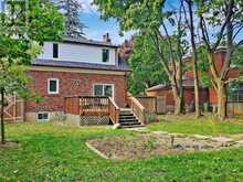 101 BROOKVIEW DRIVE Toronto 