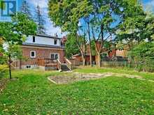 101 BROOKVIEW DRIVE Toronto 