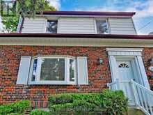 101 BROOKVIEW DRIVE Toronto 