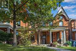 69 ROBERT STREET Toronto 